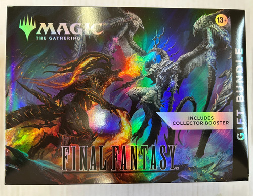Mtg magic the gathering - magic,