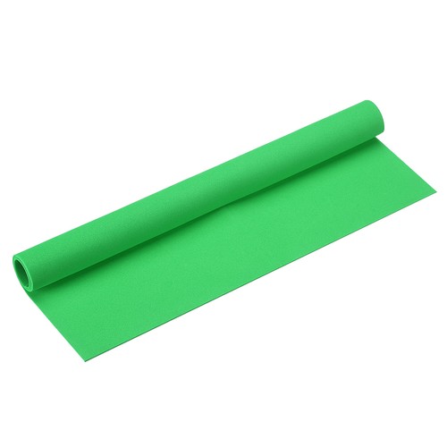 Fogli schiuma 19x19 1mm eva - 19x19",