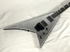 Specchio superiore jackson pro - specchio,