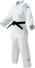 Kusakura JOEX35Y JOEX Judogi