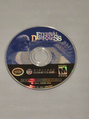 Retro nintendo gamecube - nintendo,