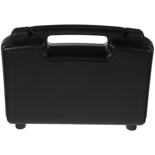 Custodia portatile organizer - custodia,