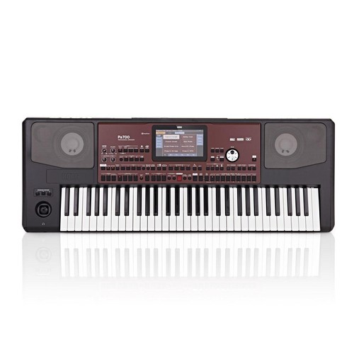 Korg pa700 tastiera - pa700,