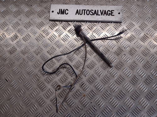 Antenna radio porsche - antenna,