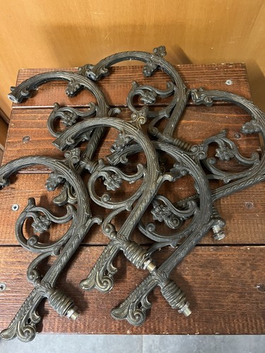 Ricambi per lampadario antico - lampadario,