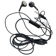 Cuffie auricolari+microfono