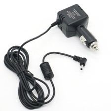 Adattatore caricatore