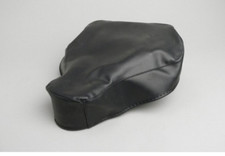 Copertina sella Vespa PIAGGIO PX 80 150 GL 150 -- 90623