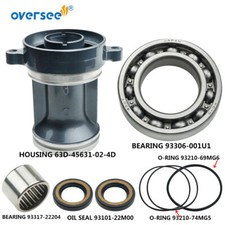 63D-45361-02-4 Tappo Elica