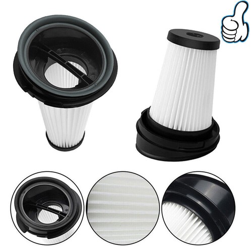 Accessori filtro - filtro, 2x