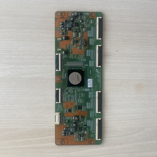 Samsung ue55hu7100 carte - s,
