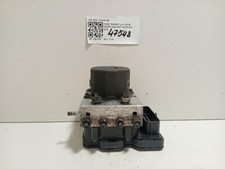 ABS CONTROL UNIT FOR FORD