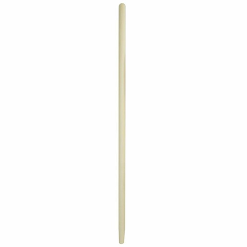 Manico per forcone 130cm - per,