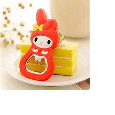 Apribottiglie My Melody di