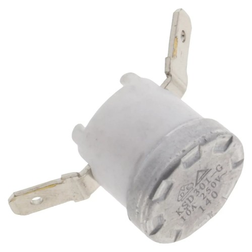 Polti termostato ksd301 - termostato, ksd301-g
