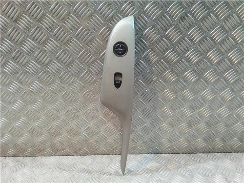 83590smgg120uhs pulsantiera - 83590smgg120uhs,