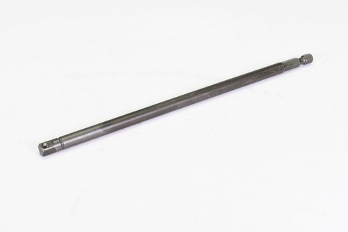 Apex tool group 250 - group, ex-250-8