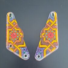 Williams Pinball Tales Of The