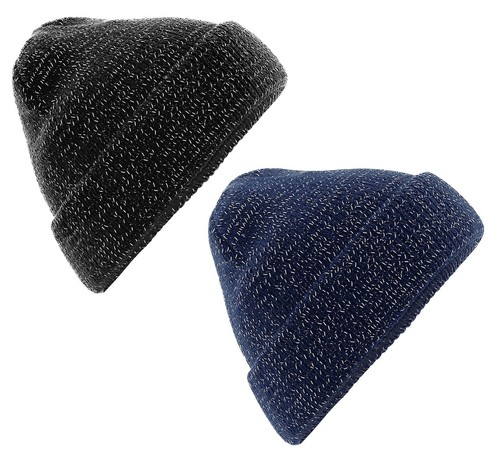 Beechfield cappello sci - beechfield,