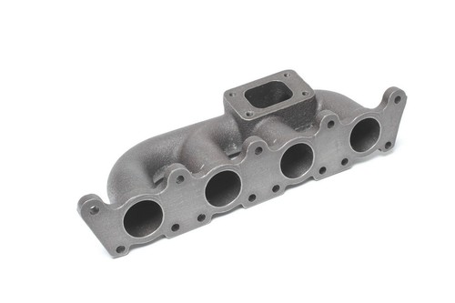 Technix collettore turbo in - ta-technix,