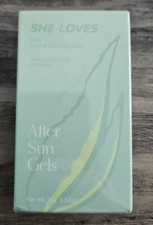 Balsamo Lenitivo Aloe Revital