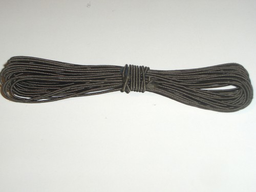 Vergolina grossa pellicce - x,