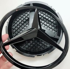 Fit Mercedes-Benz supporto