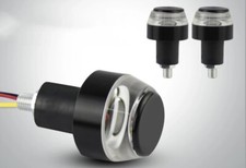 Led position lights universal - position,