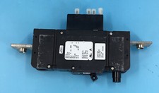 Airpax JRM-1-1RLS4-30364-26-SC