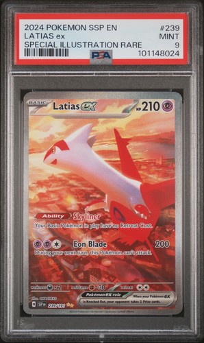 2024 pokemon scintille - 2024,