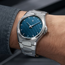 Venezianico Arsenale 40