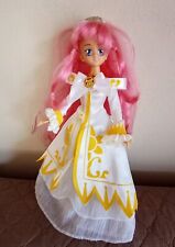 Principessa Grace Twin Princess Principesse Gemelle GiG Doll