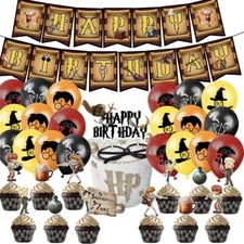 Decorazione festa di