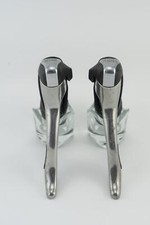 Ultegra STI ST-6603/6600 set