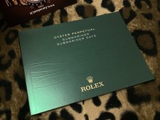 4. 2012 I IT ITALIA  ROLEX