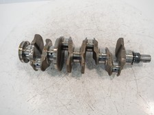 Albero motore per Ford Kuga