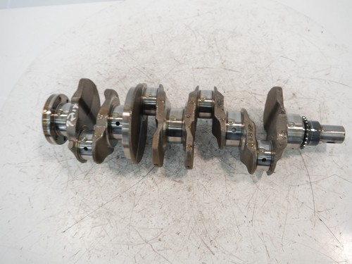 Albero motore per ford kuga - ford,