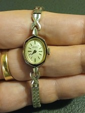 Orologio da polso meccanico