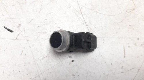 Sensore parcheggio nissan juke - sensore,