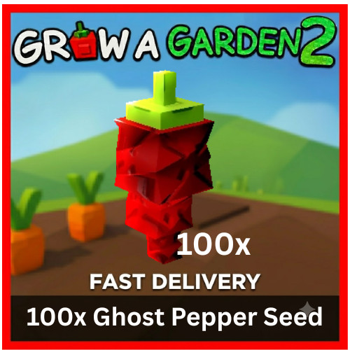 100x semi pepe - 🪴100x, fantasma