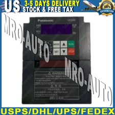 Inverter Panasonic AVF200-0042