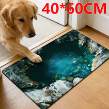 Tappetino Antiscivolo per