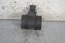 60364 Debimetro Alfa Romeo 159