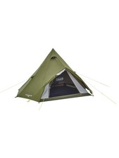 Tenda Coleman Excursion Teepee
