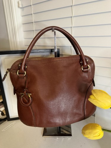 Autentica borsa mano - autentica, a