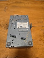 BMW Mini Harman Becker/Kardon