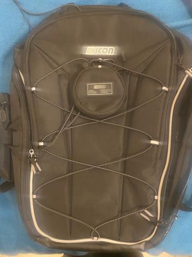 Zaino scicon sport pro - zaino,