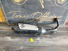 TO-R2471 - MARMITTA SCARICO