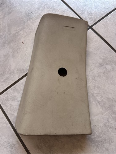 Rivestimento copertura - rivestimento,