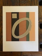 Autografato Reggiani Mauro